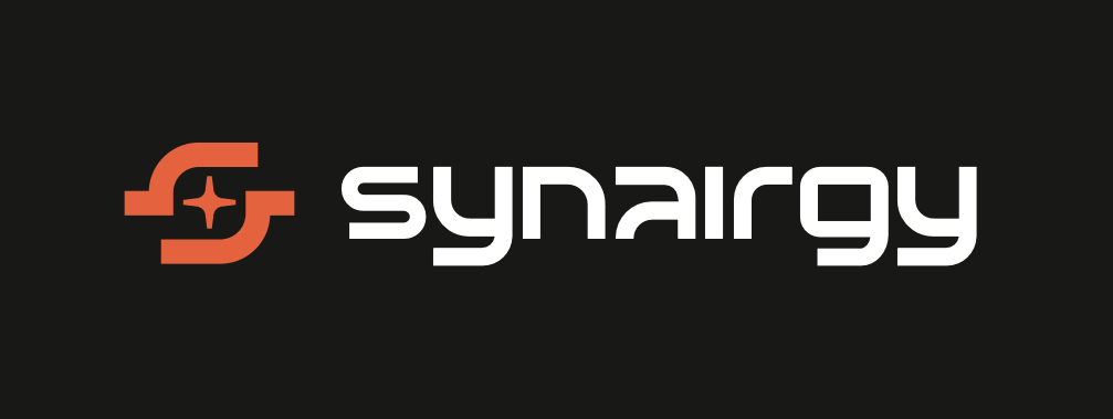 Synairgy mechanical | team hawaii's hvac innovators